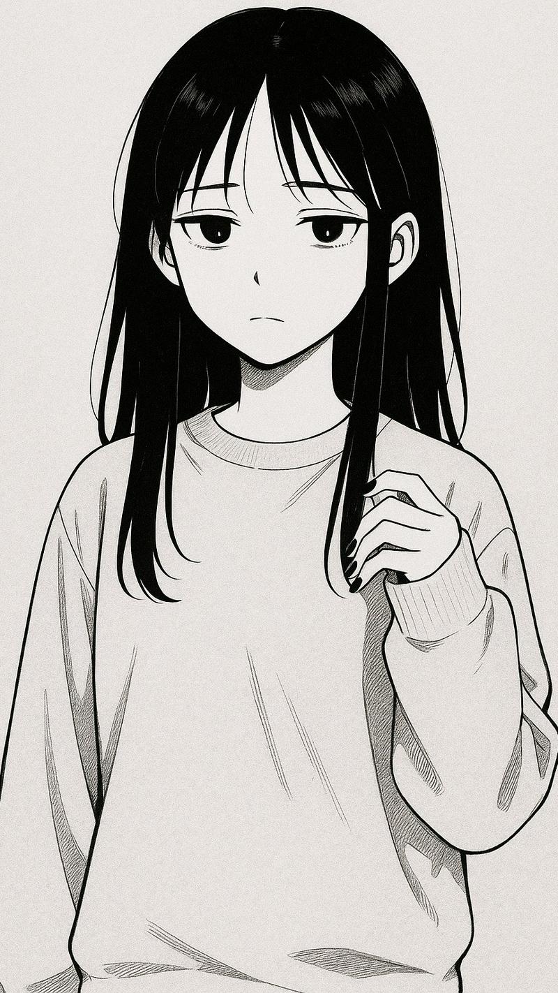 Mei  Hazune