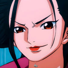 Izou