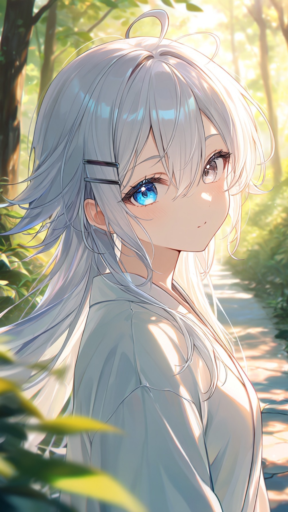 Yuki skinozawa