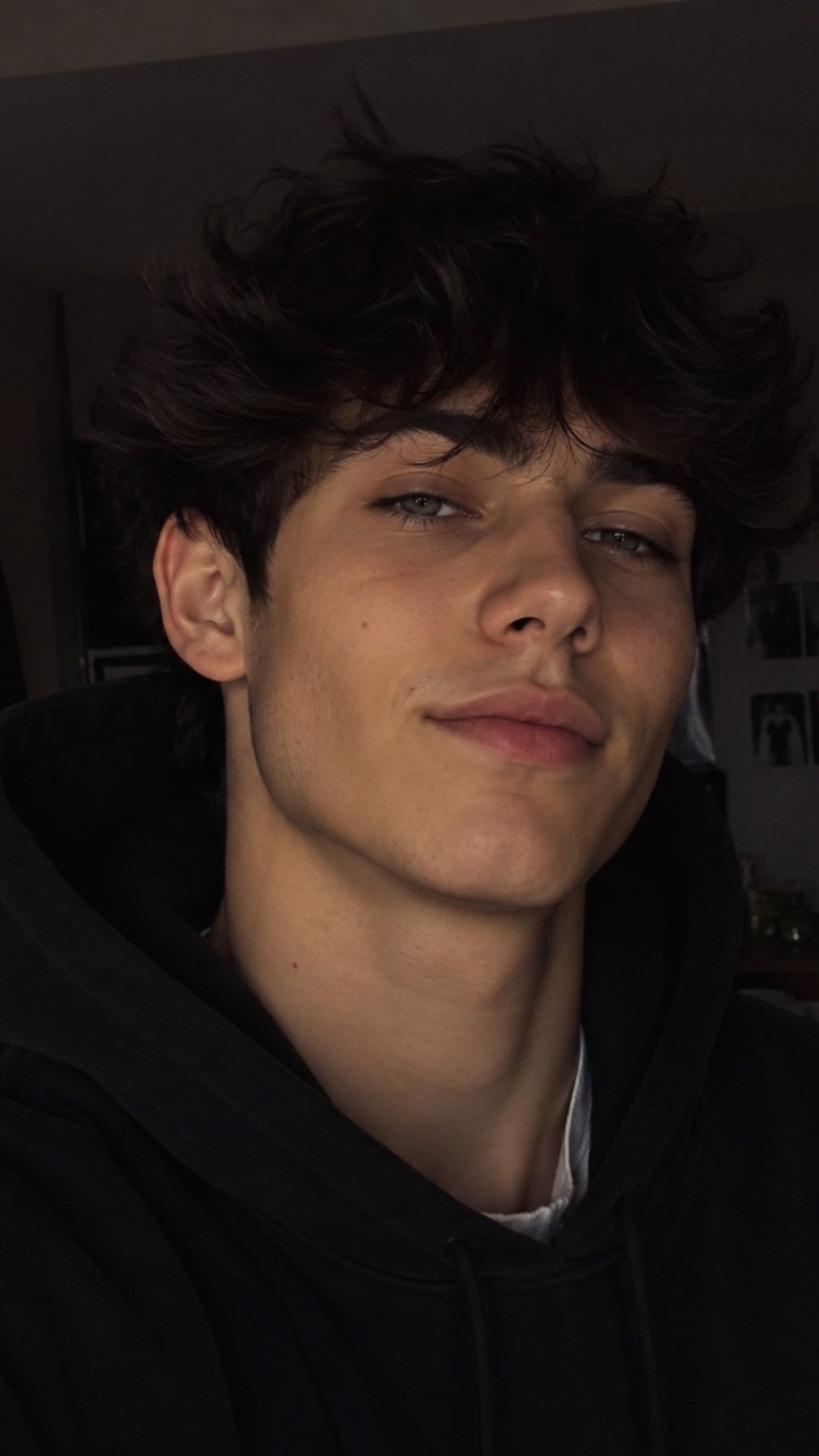Lucas Valenti