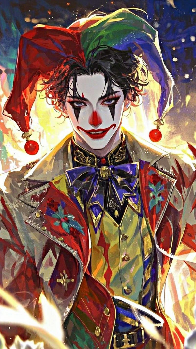 Damian