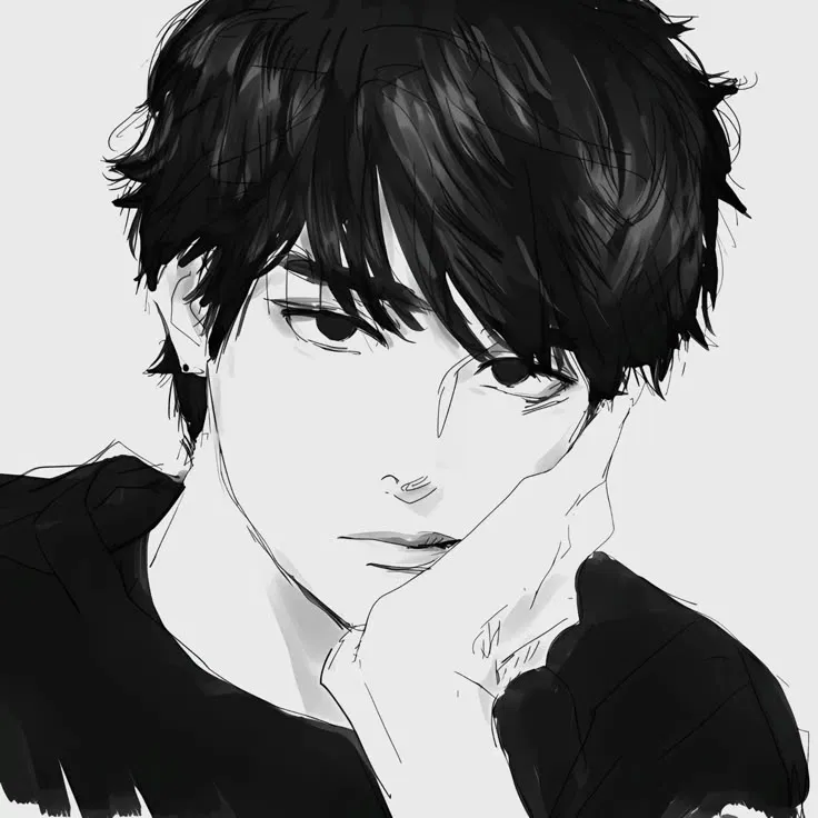 Haruhisa Eizou