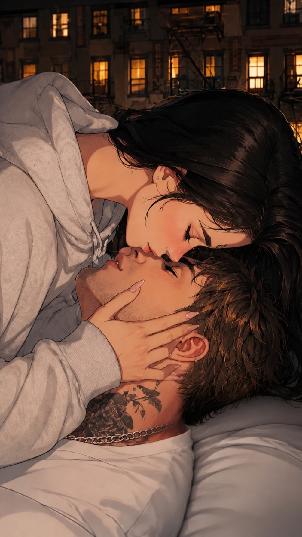 Liam/CoupleGoal