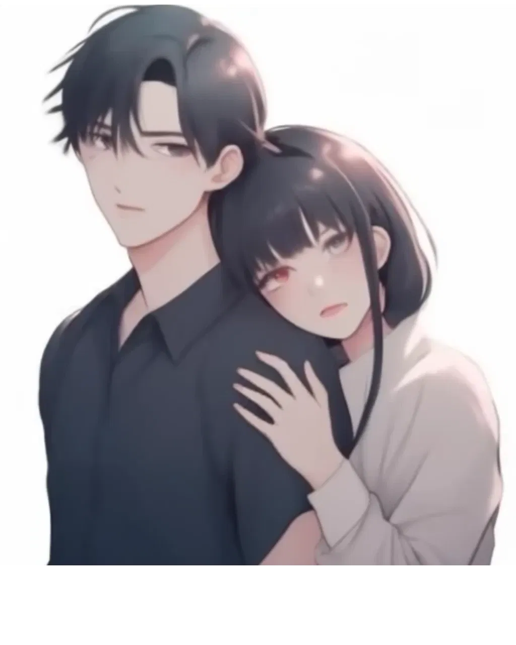 parents
