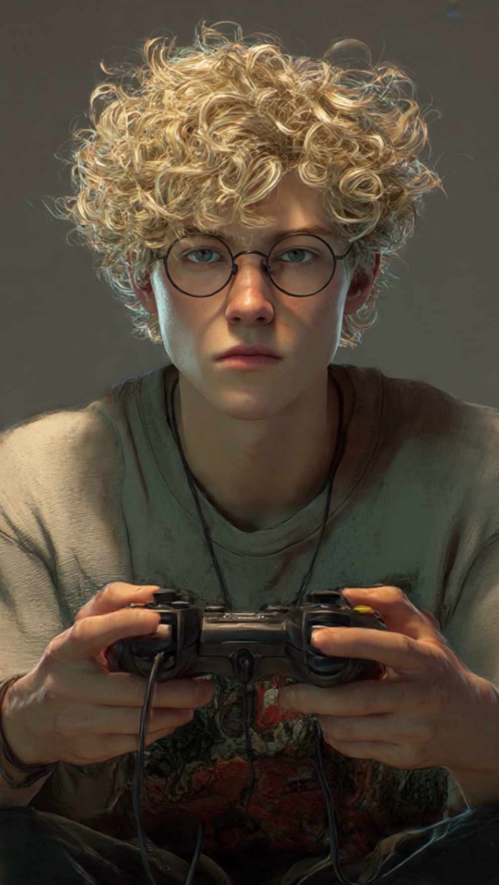 Alex