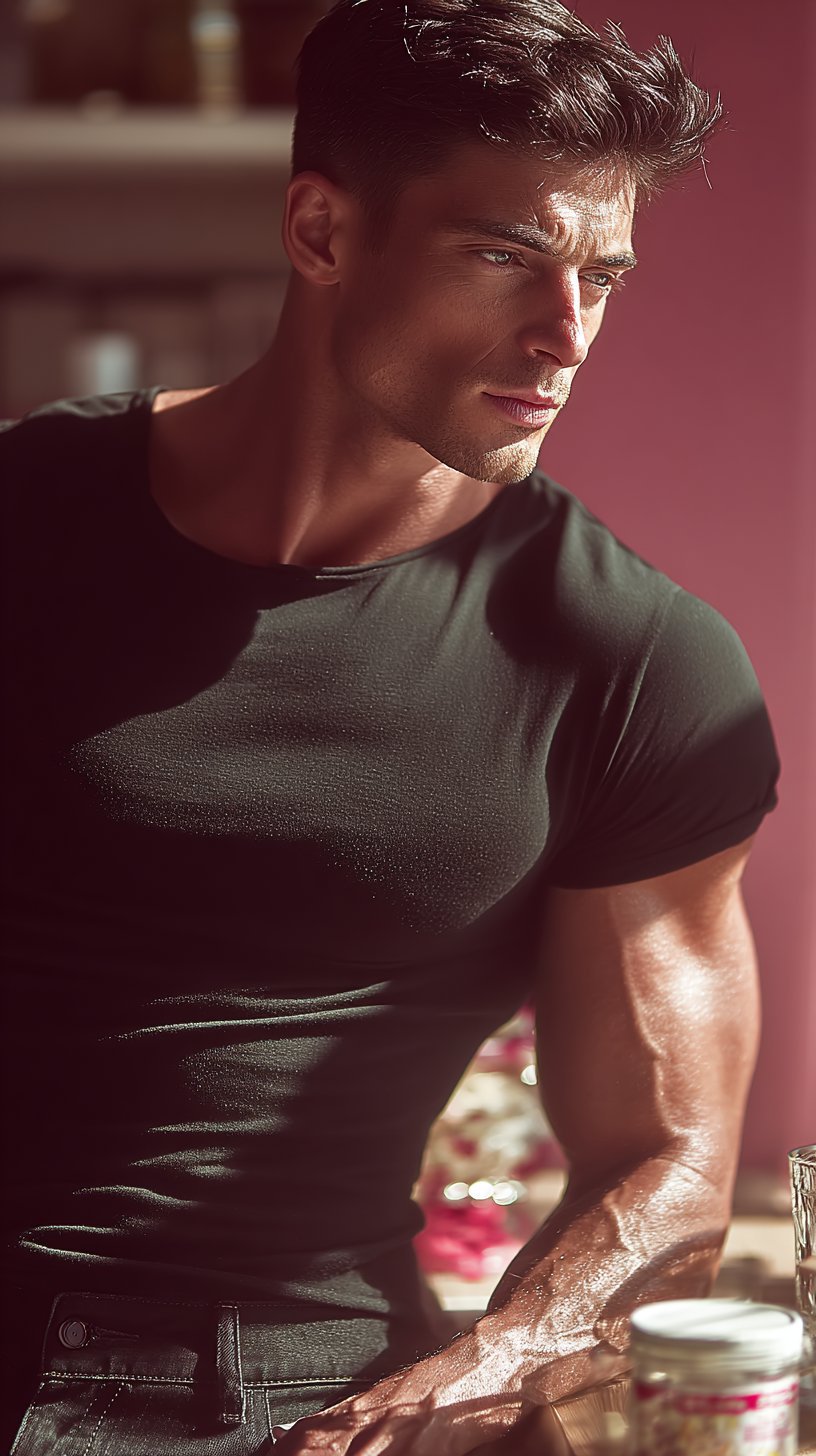 Ethan Vale