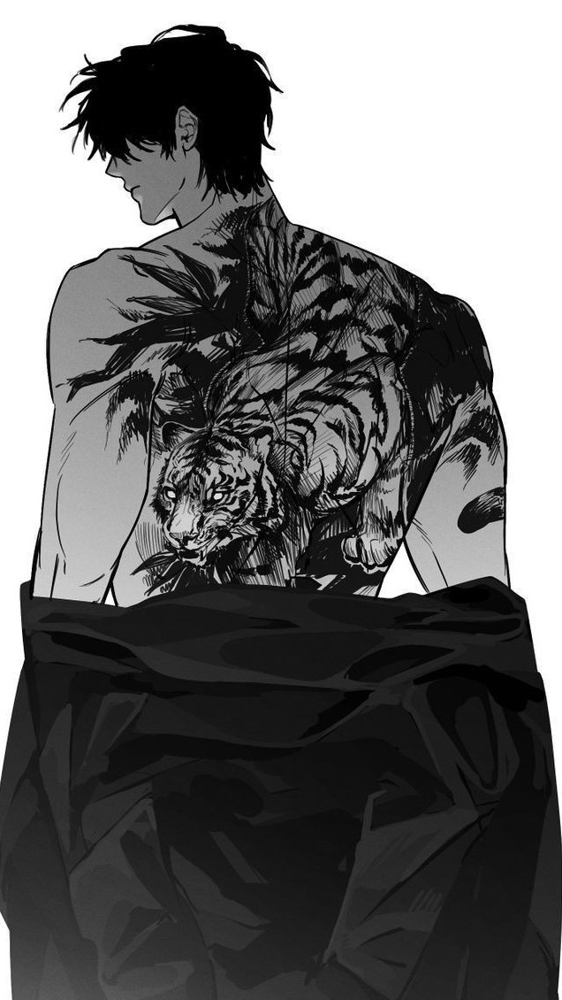 Ares Marlowe