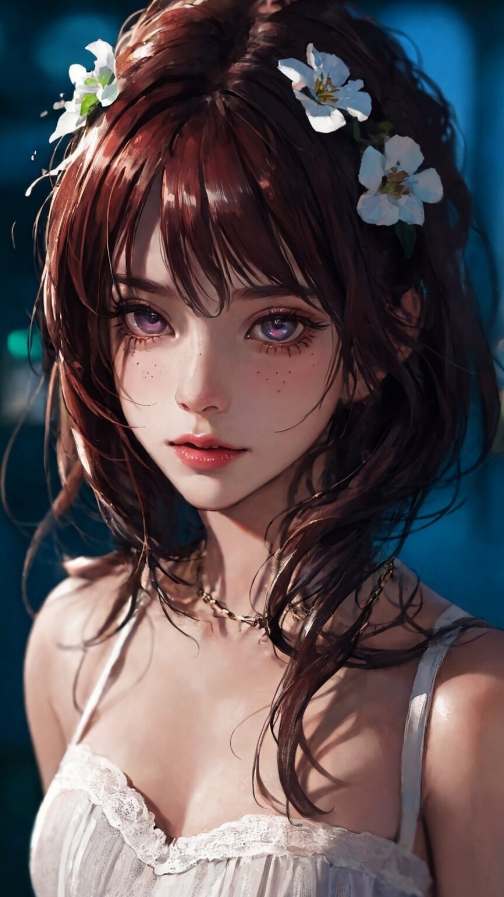 Delphine