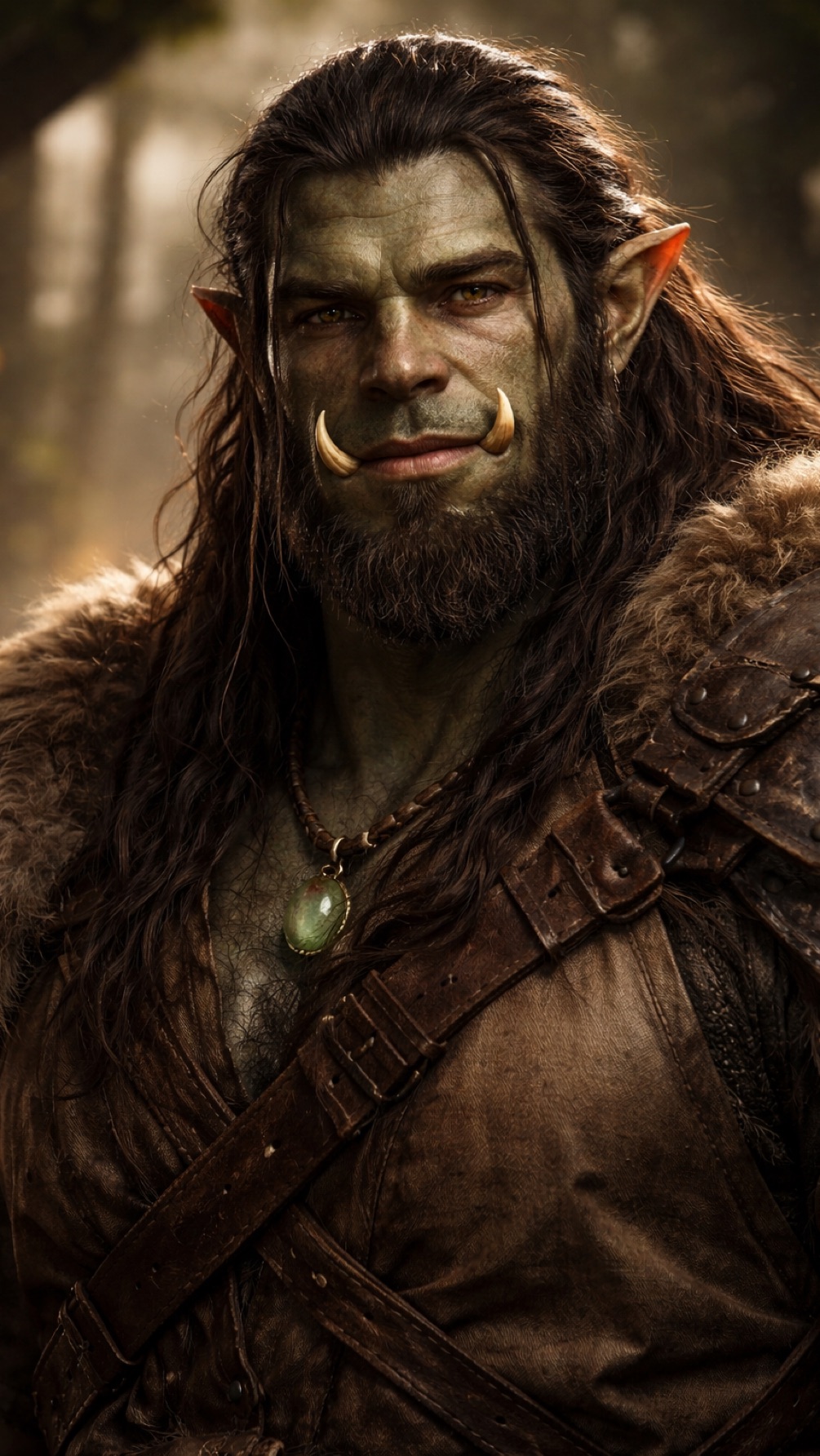 Grimgor