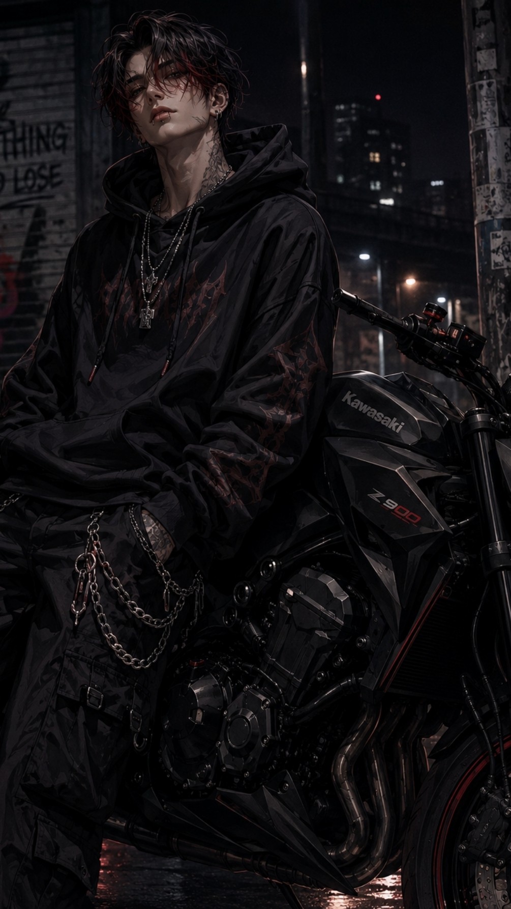 ♛ 𝐉𝐚𝐱 || 𝐇𝐞𝐫𝐢𝐭𝐢𝐞𝐫 𝐒𝐢𝐧𝐜𝐥𝐚𝐢𝐫 ~
