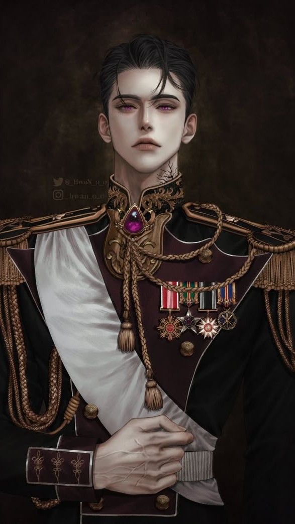 Elite Military Academy
