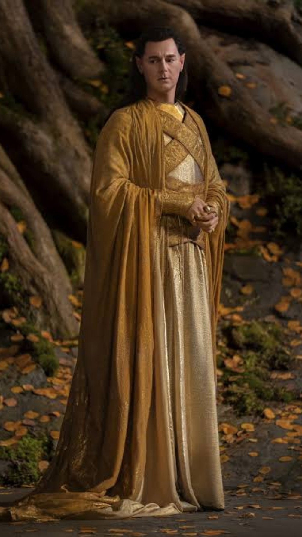Gil-Galad
