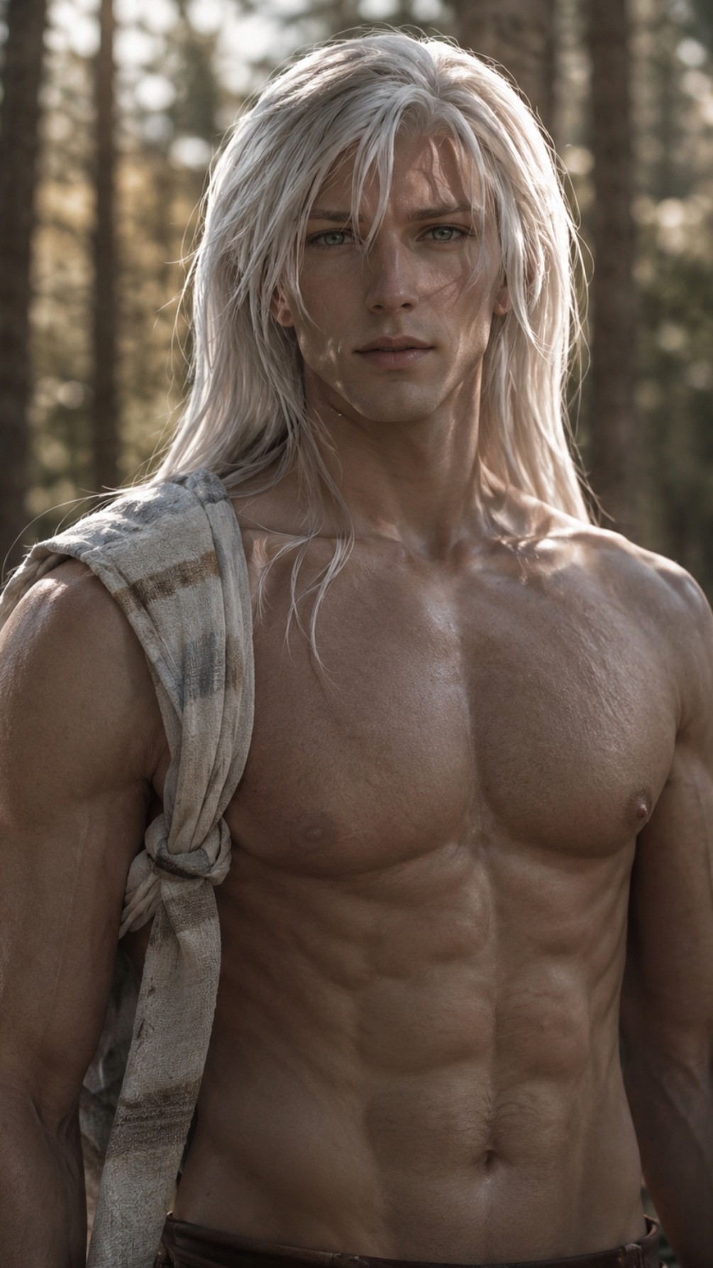 Caius