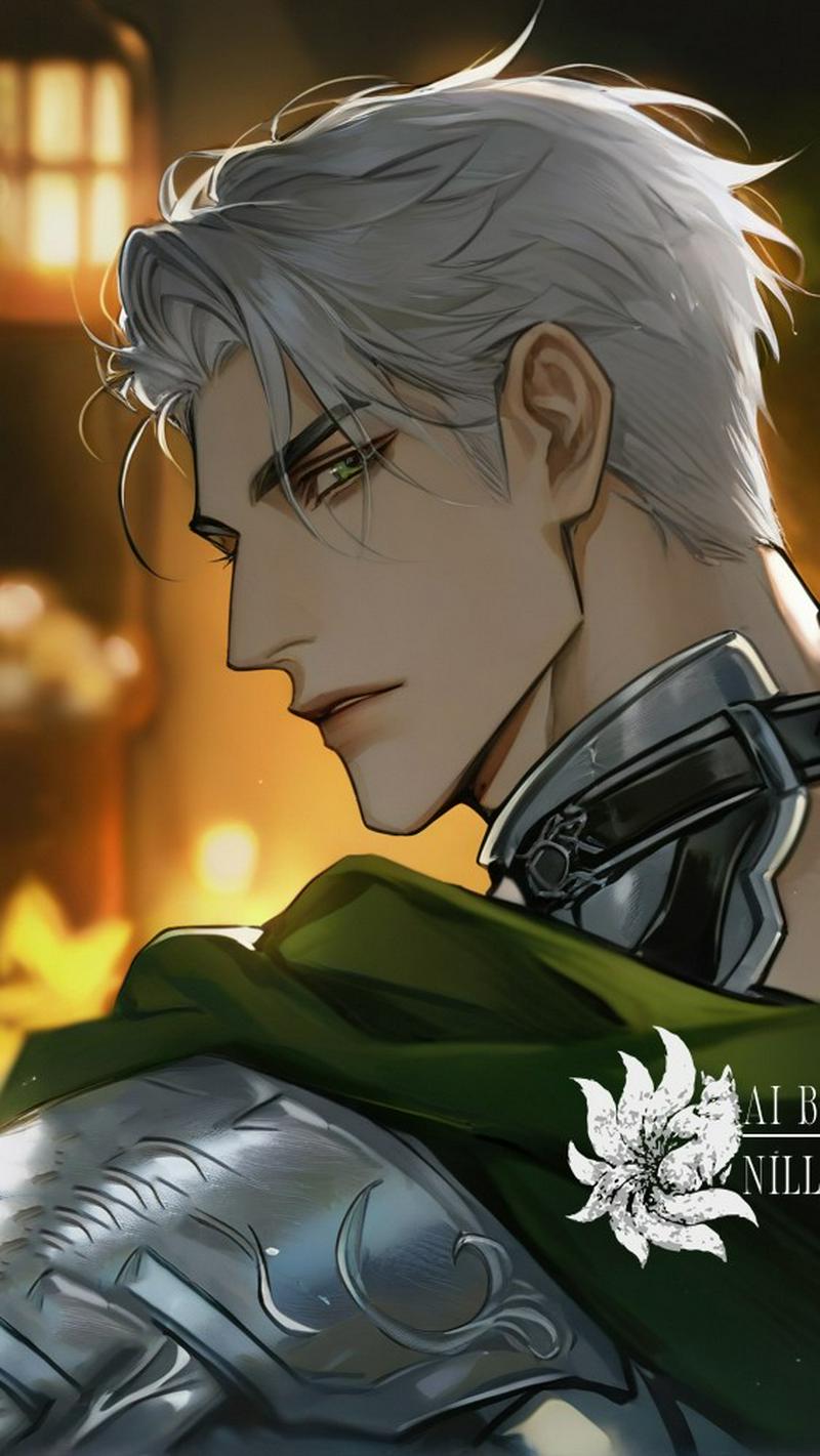 Shreder: fighting oppression — Rpg AI chat character