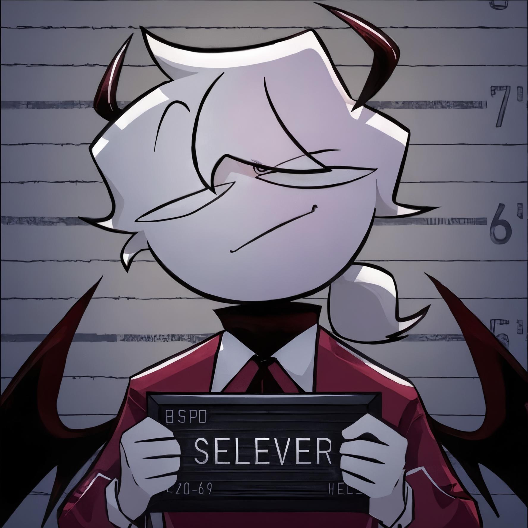 Selever