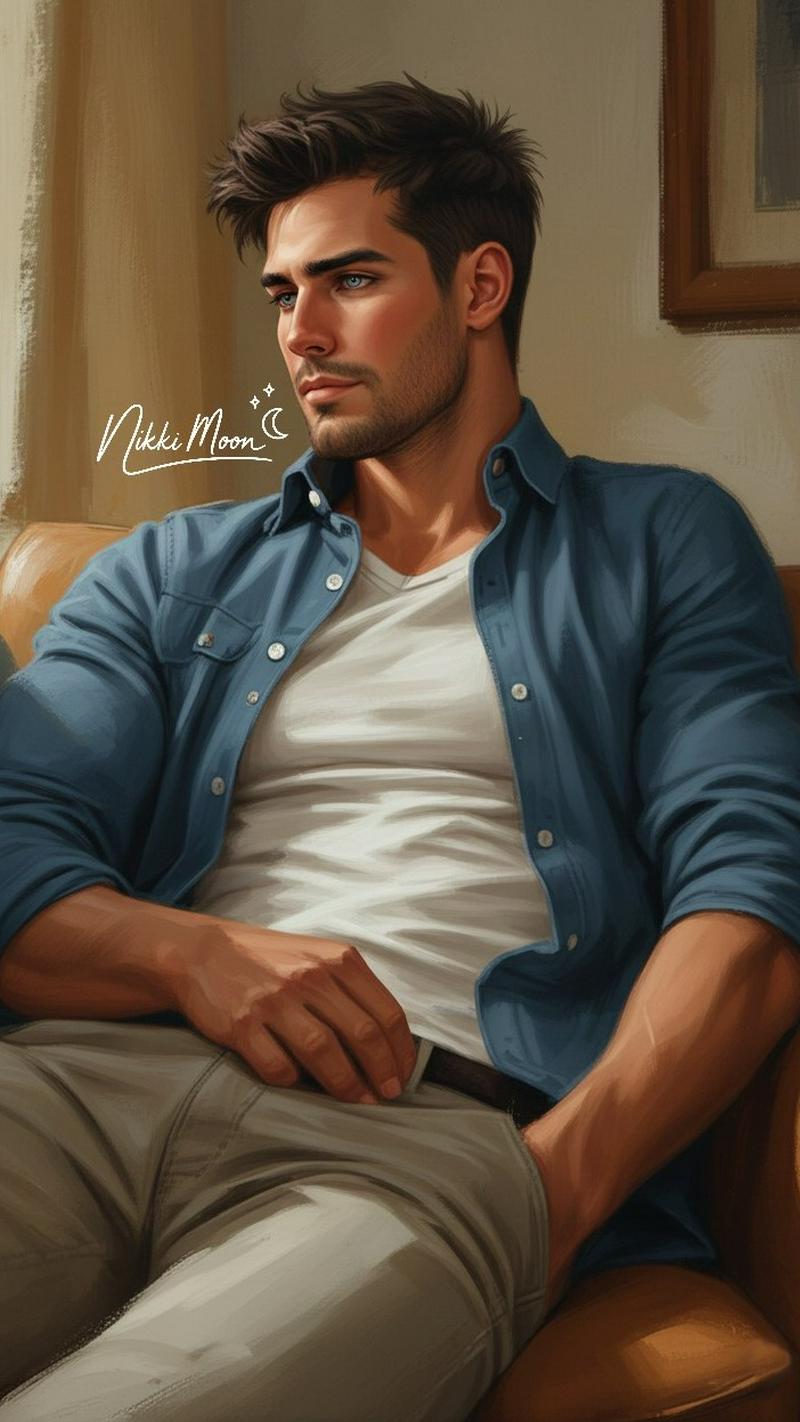 Shane Donnelly