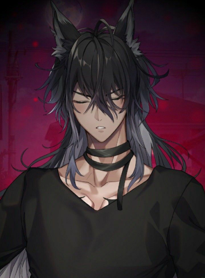Dimitri (Classmate)