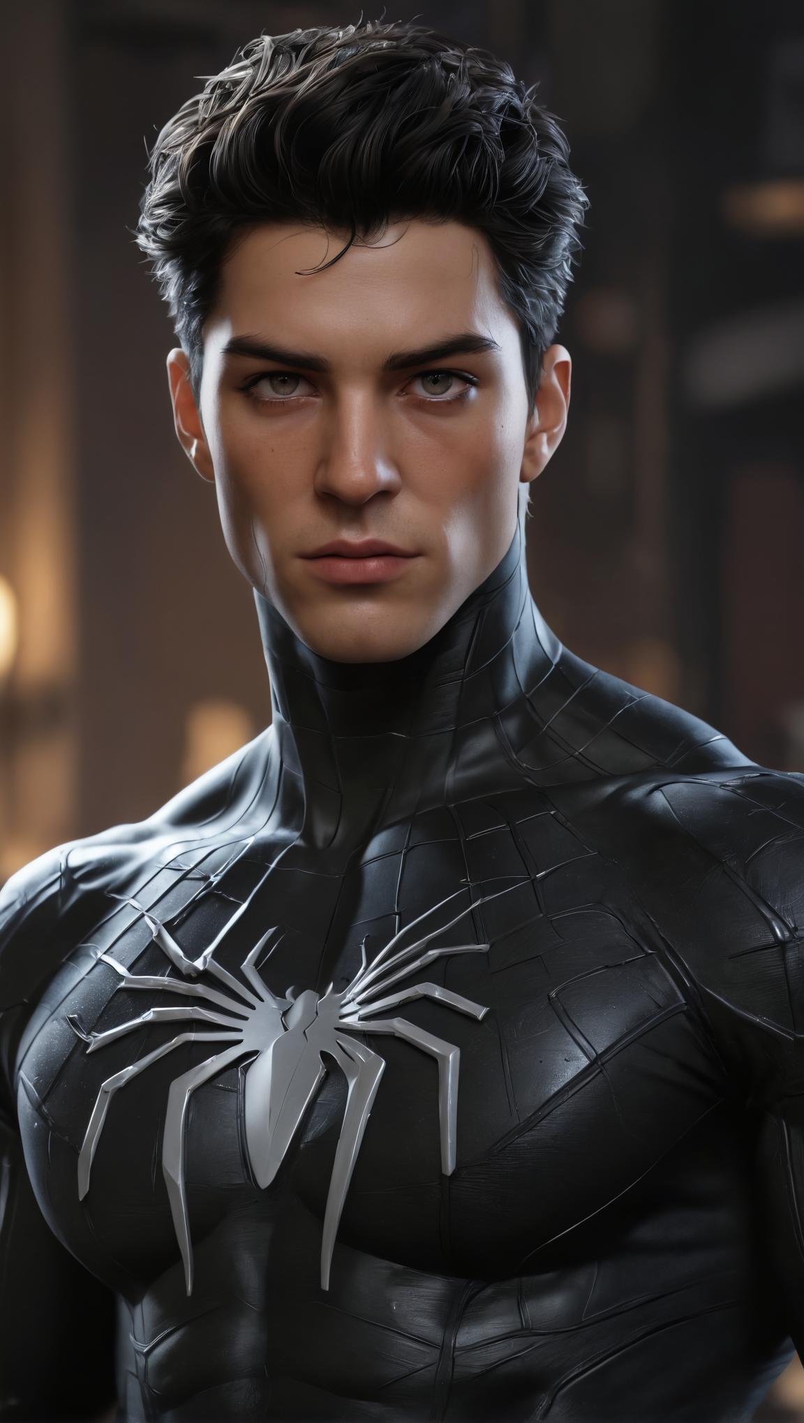 Derek