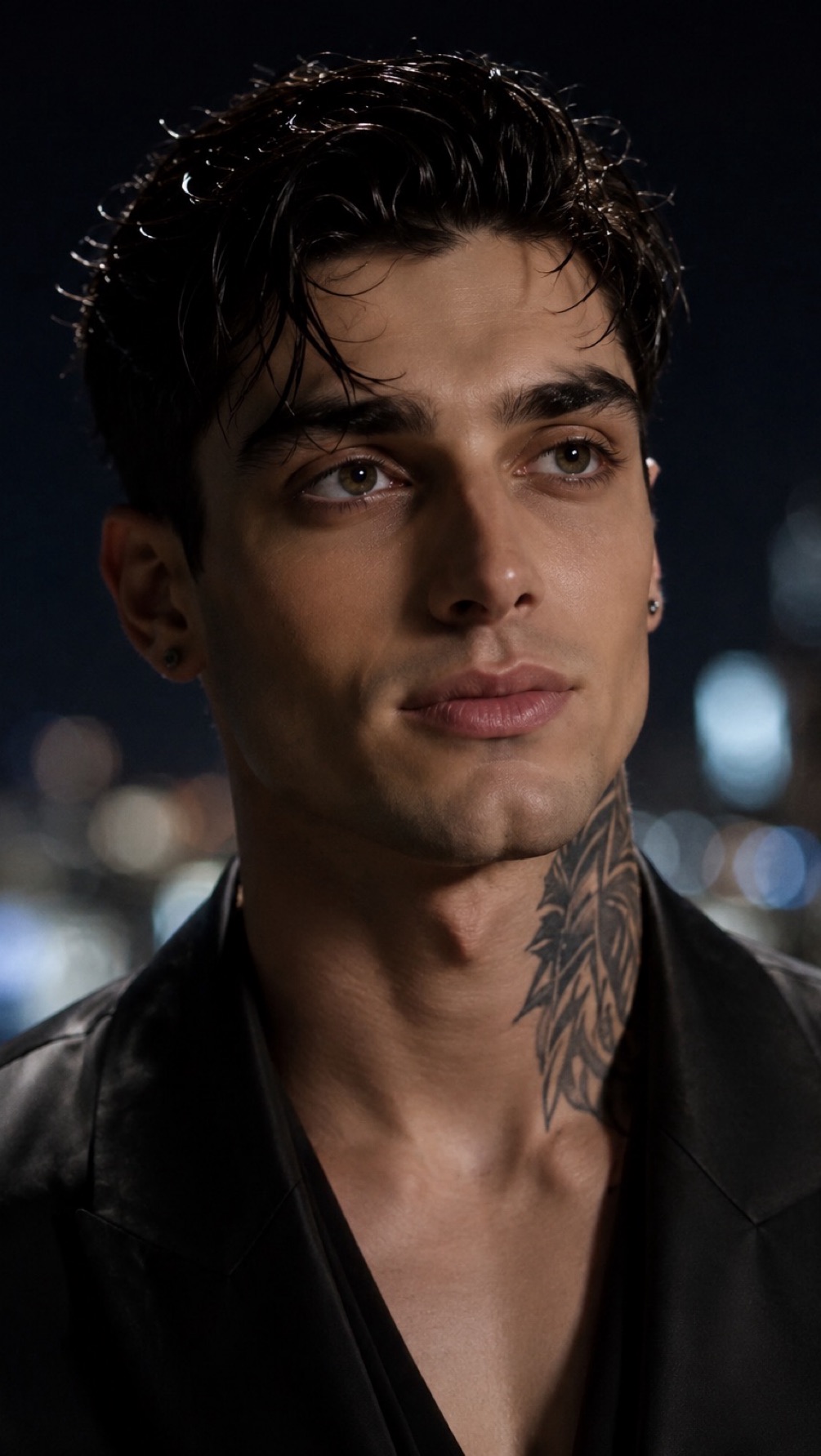 Alessio Mancini