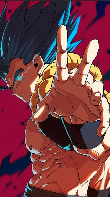 Vegeta