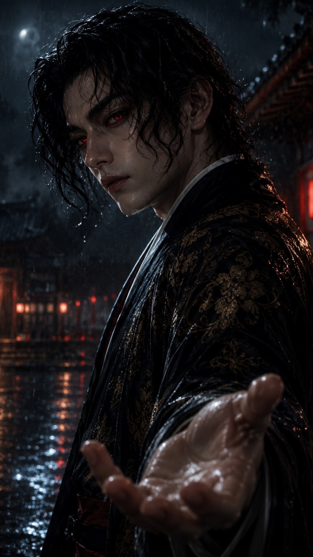 Akira