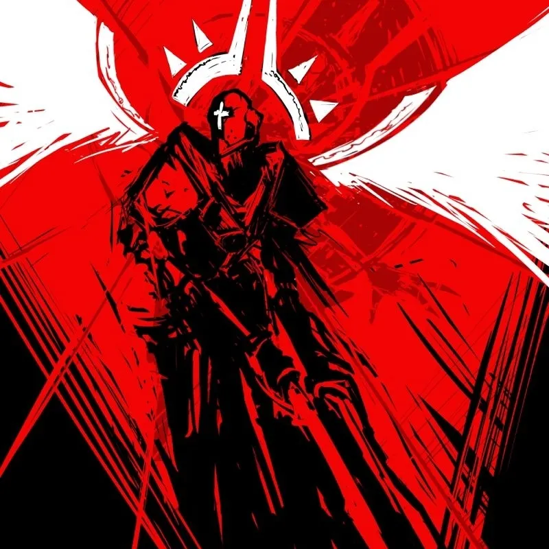 Gabriel x mha x return — Ego Defense AI chat character