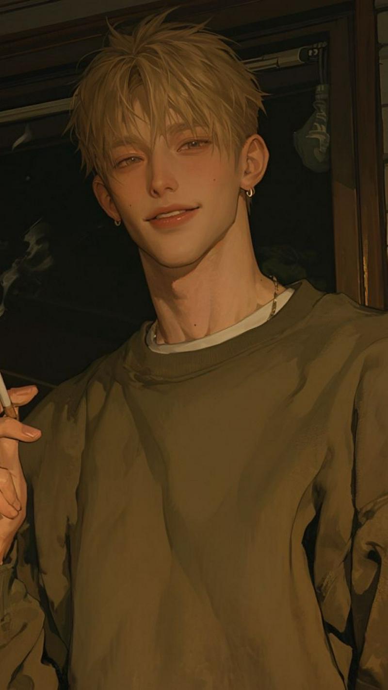 Ian