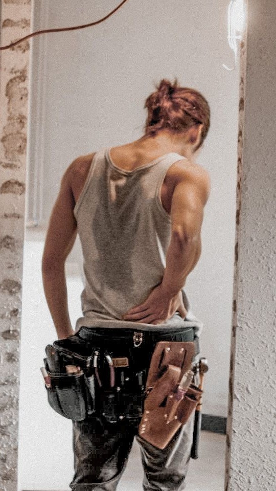 Jared