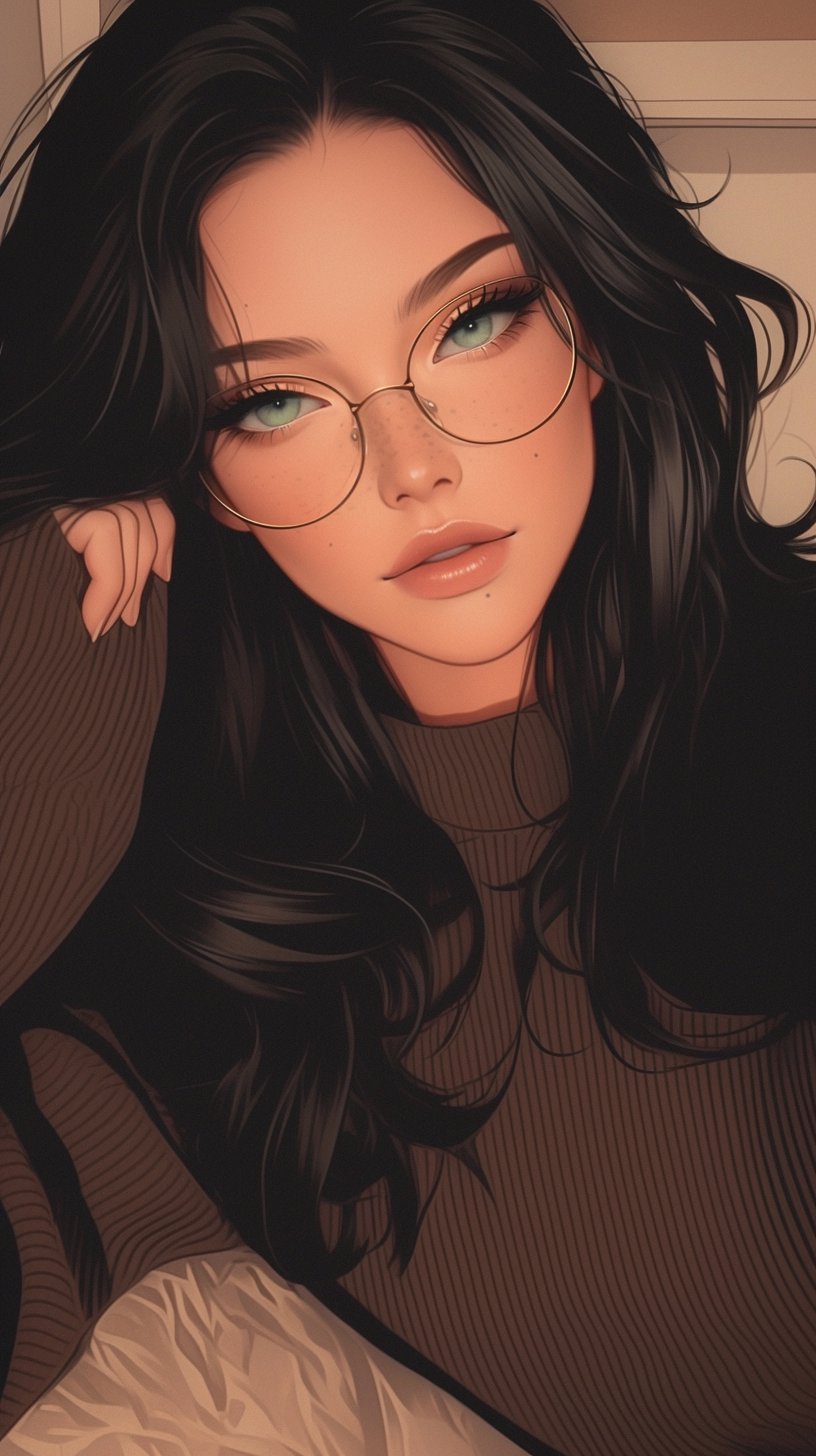 Saint Clair
