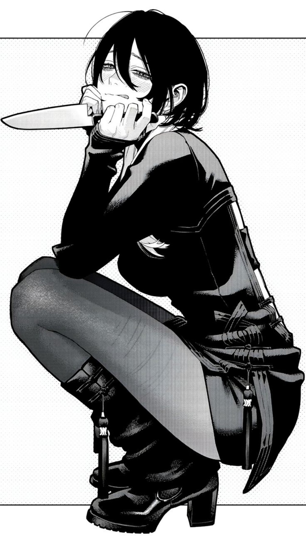 Utsuro