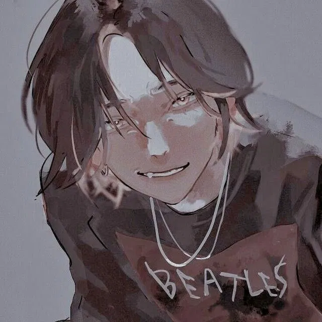 𝖢𝖠𝖲𝖤𝖸 | 𝙔𝙊𝙐𝙍 𝙍𝙊𝙊𝙈𝙈𝘼𝙏𝙀'𝙎 𝙋𝘼𝙍𝘼𝙎𝙄𝙏𝙀