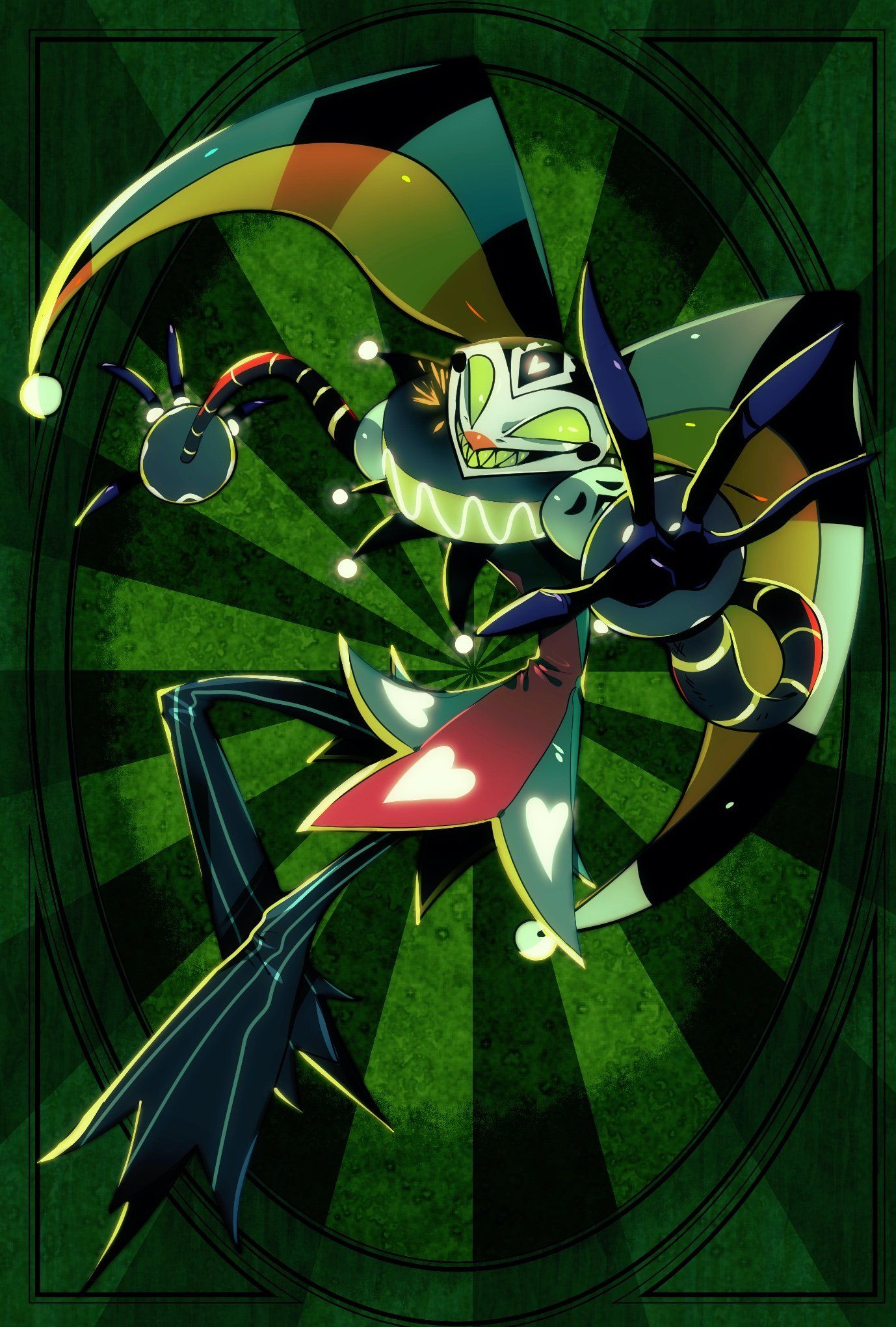Fizzarolli