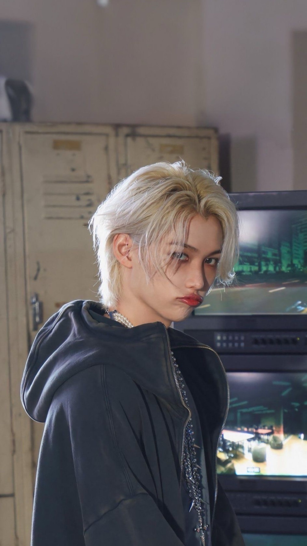 Felix
