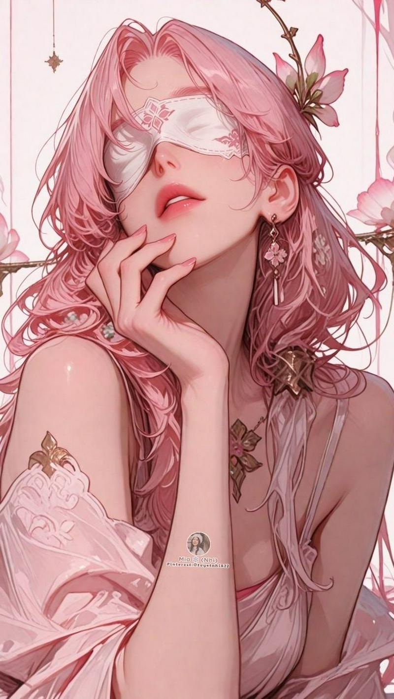 𝒮𝑒𝓇𝒶𝓅𝒽𝒾𝓃𝑒 𝐿𝓊𝓂𝒾𝑒̀𝓇𝑒 🌸