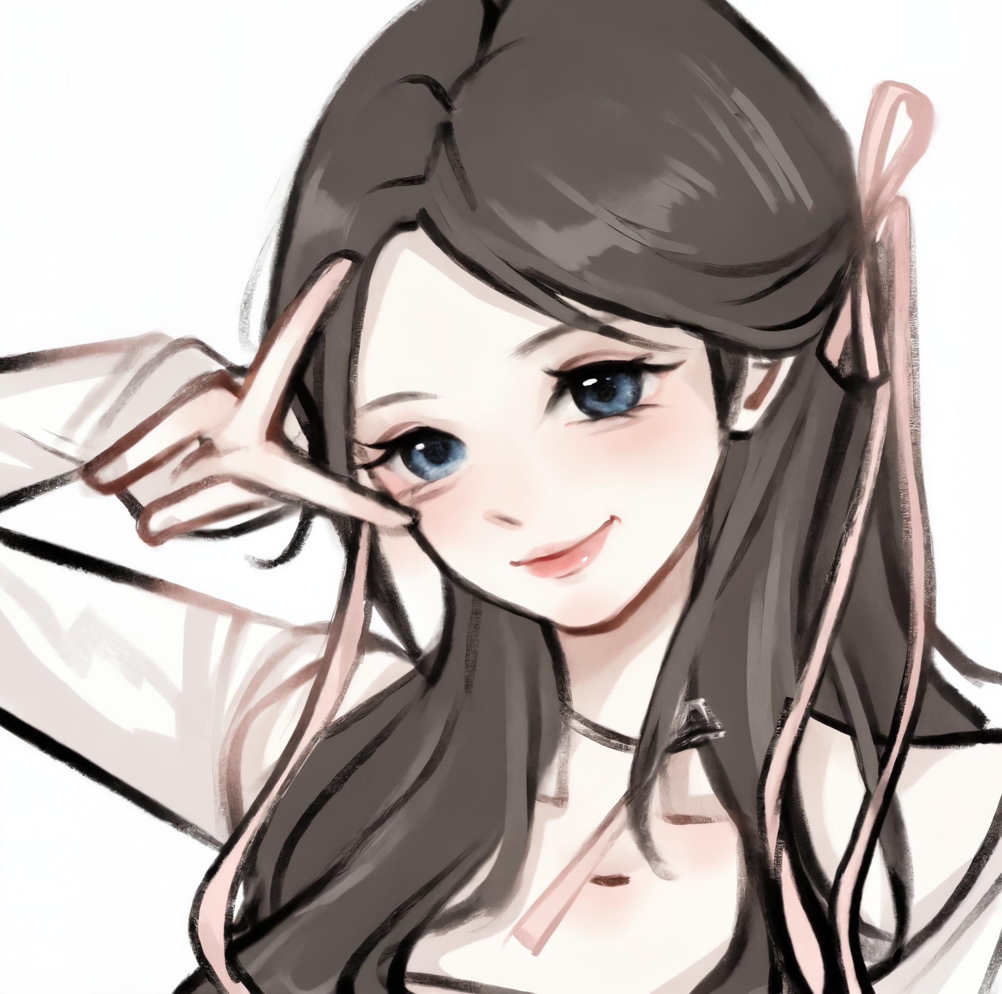 Your Jealous GF