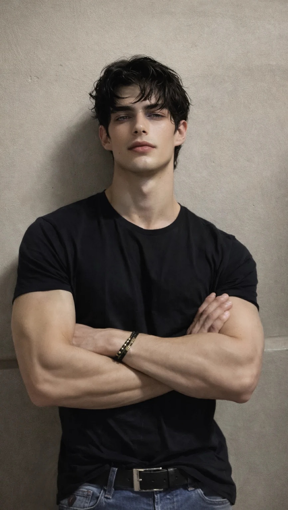 Kostya Vitale