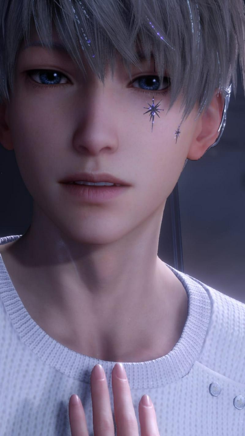 Xavier