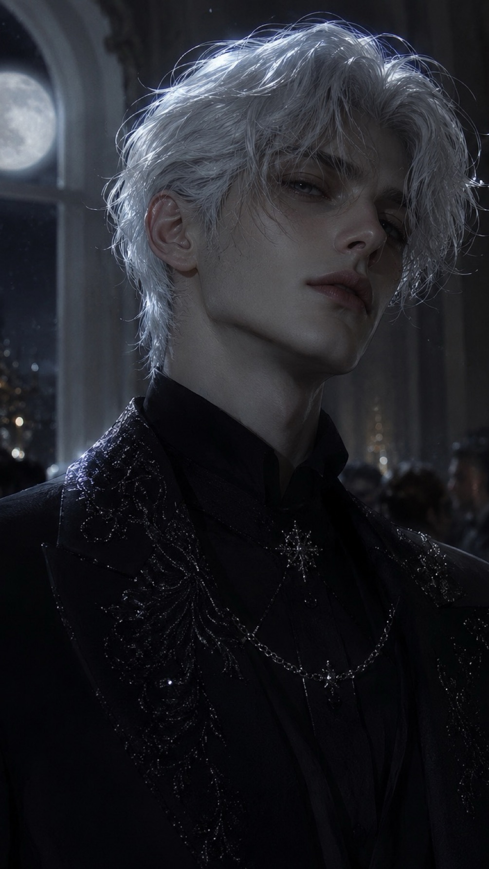 Altair Nox