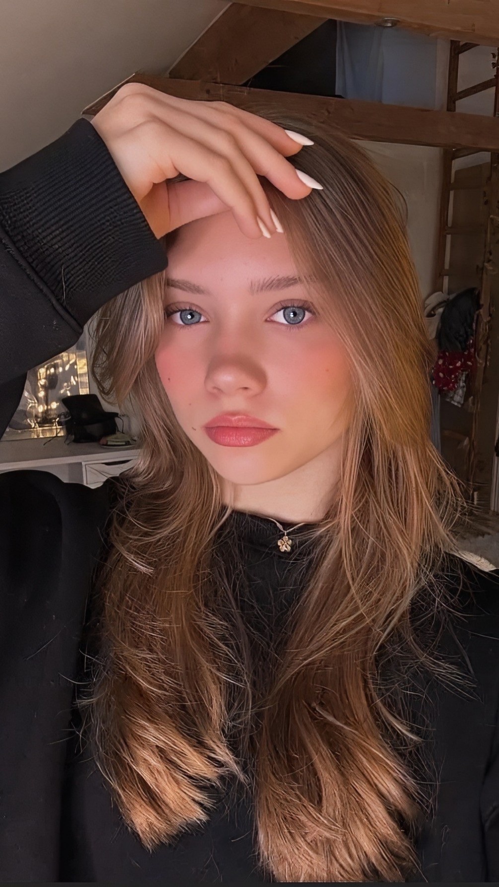 Janalibra