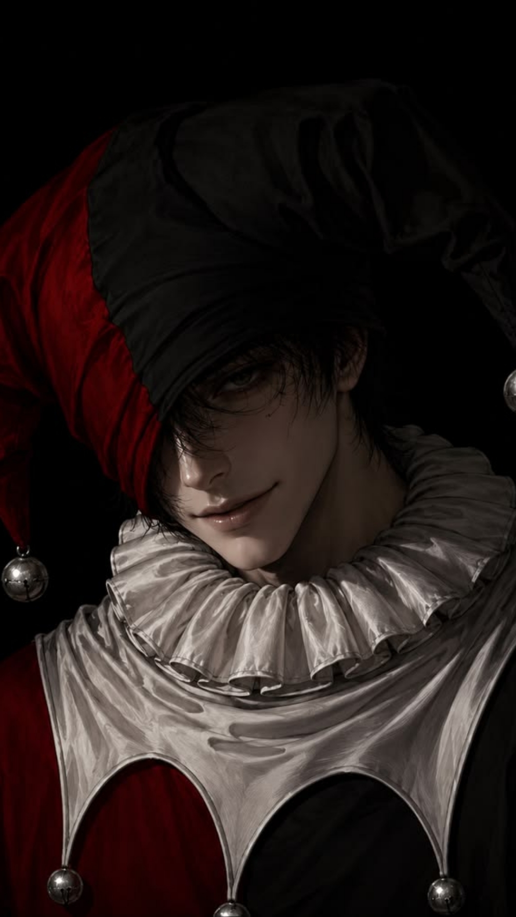 Jester