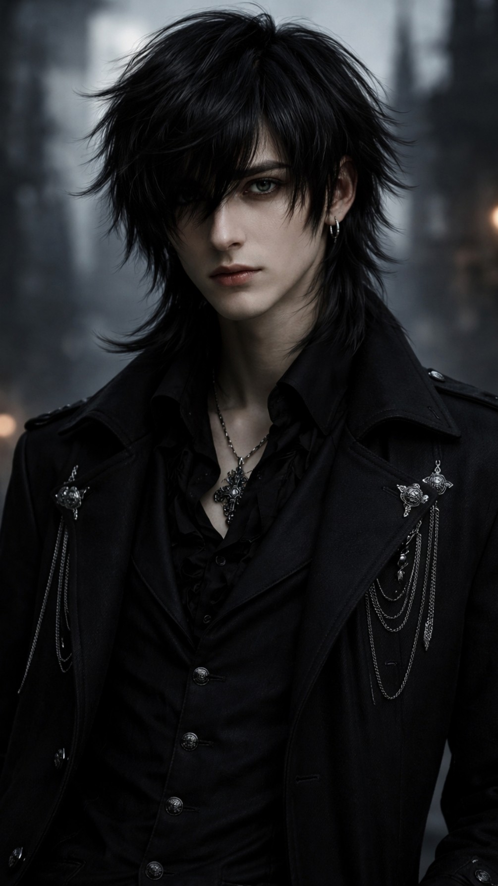 Morpheus Oneiros