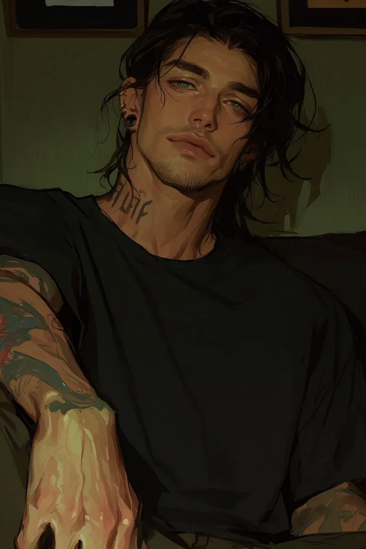 Luka