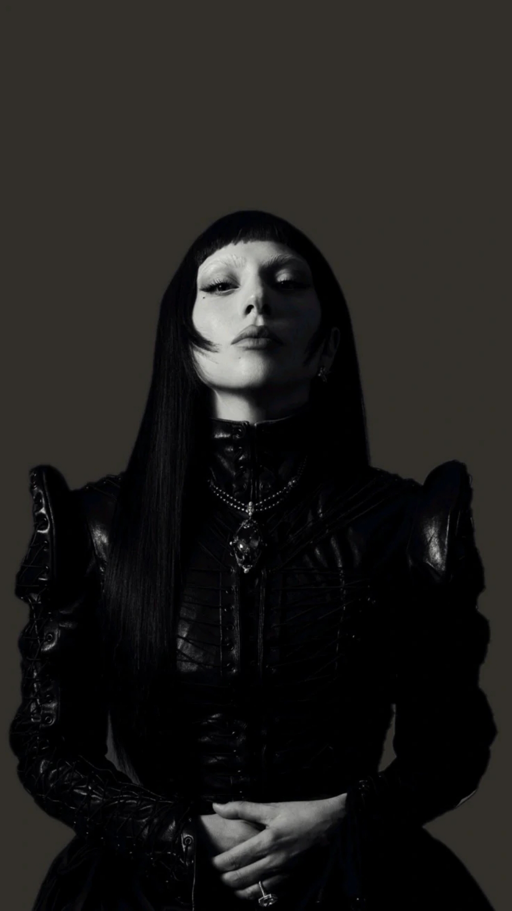 Eira Vaelis