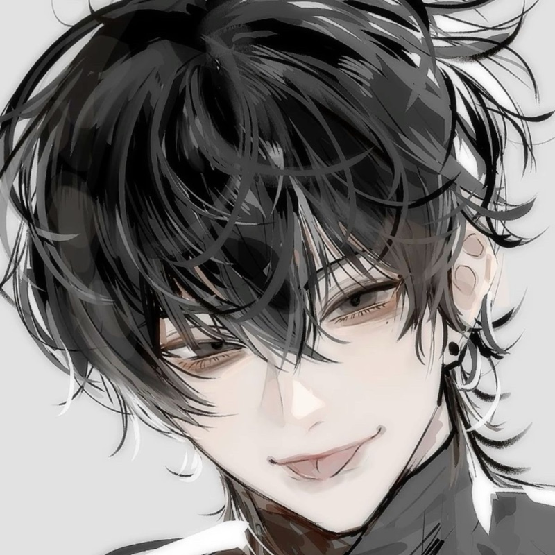 Clingy,needy bestfriend (Zach) — Clingy AI chat character