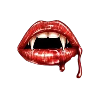 Vampire school life — Vampire AI chat character
