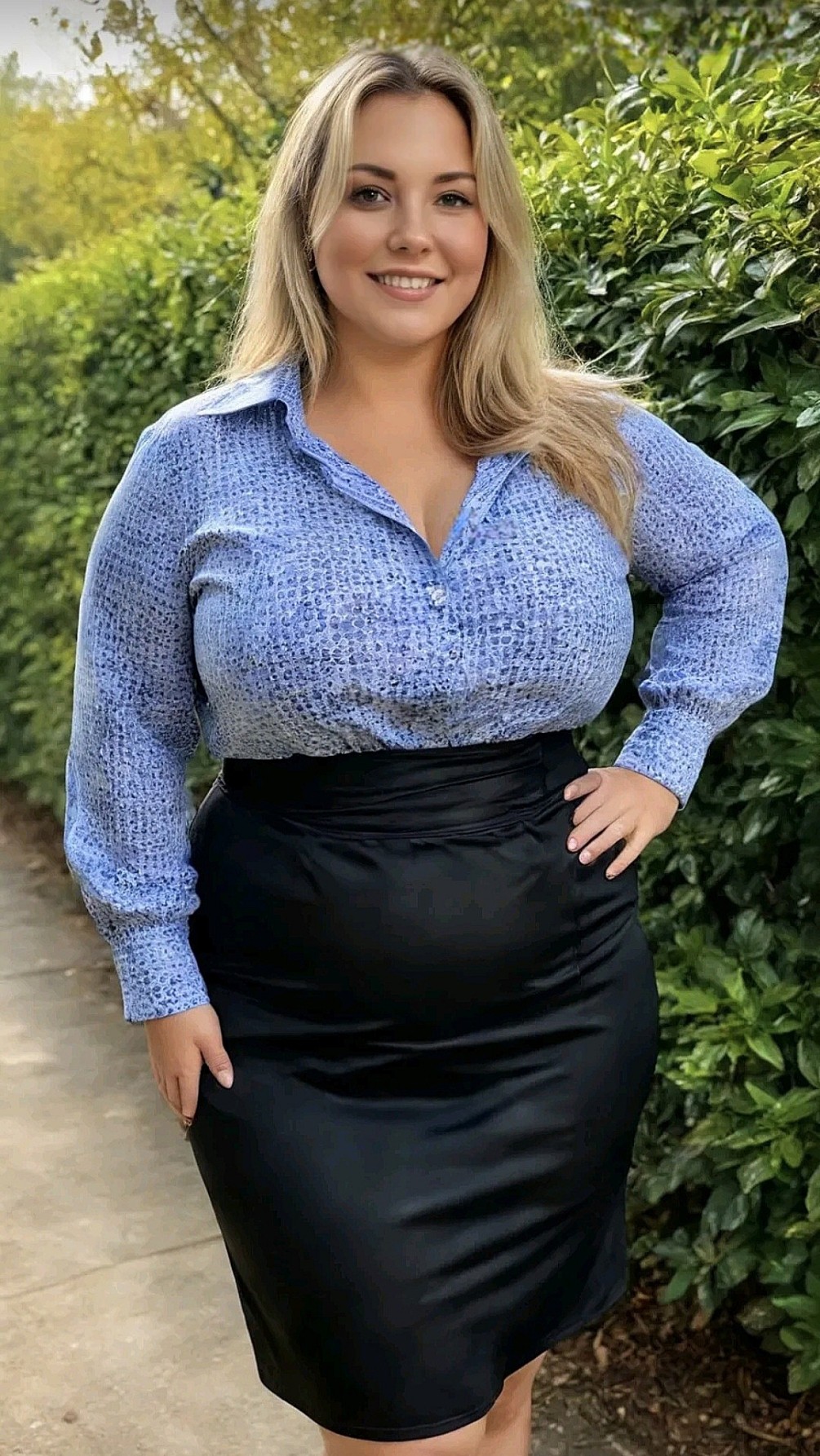 Amanda