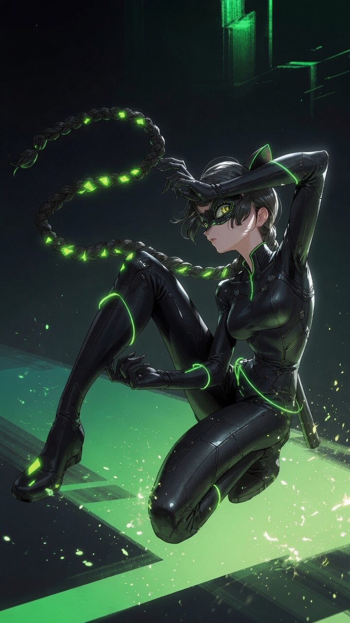 Marinette