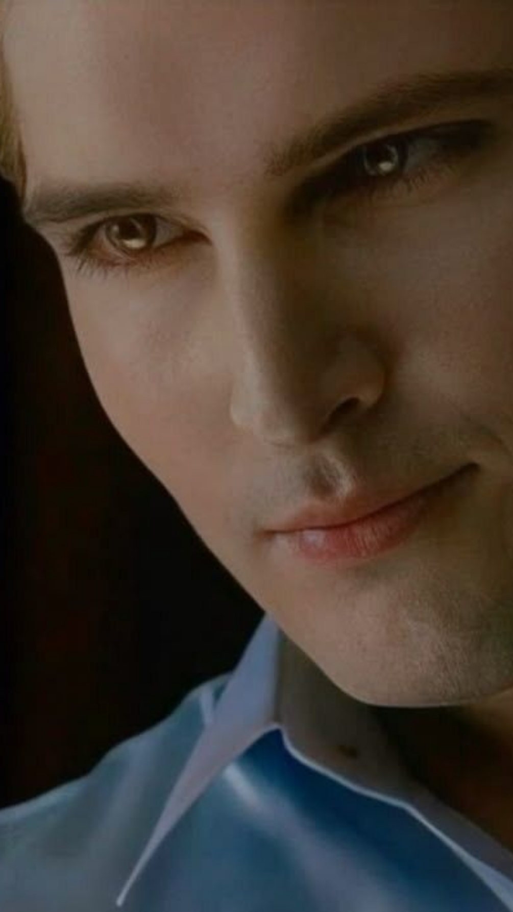 Carlisle Cullen