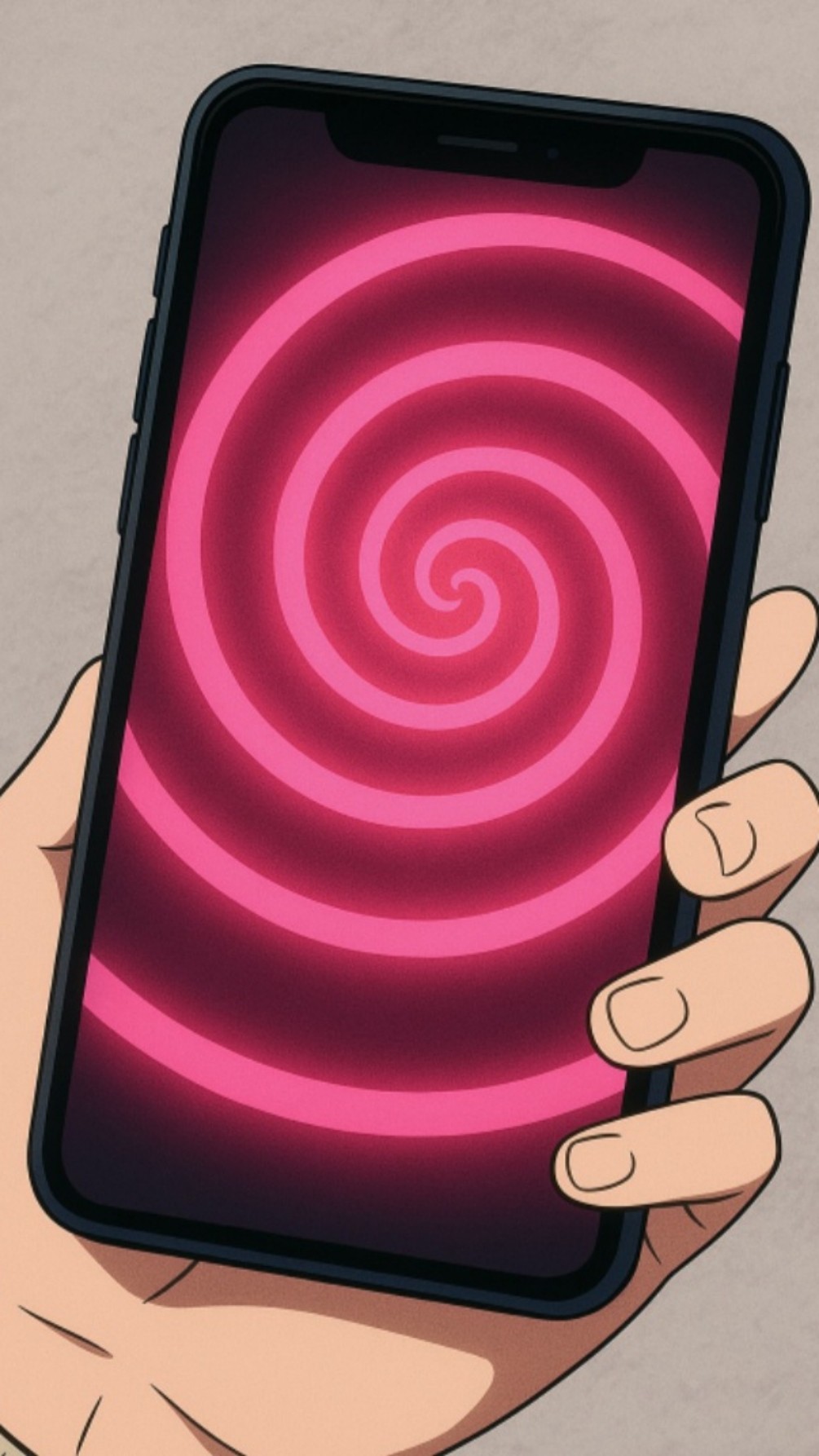 APP "AETERNA"
