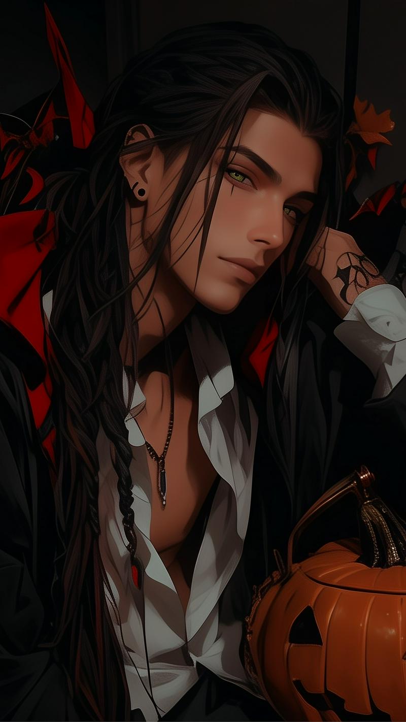 Mason Reis